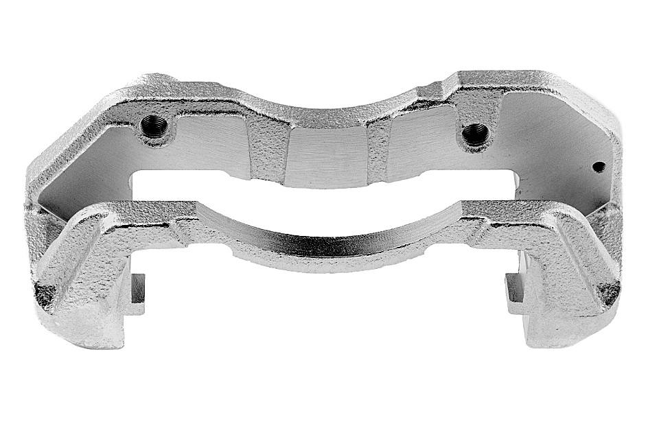 Prekės atitinka OEM kodą: MB858394