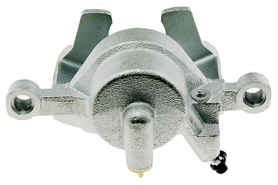 Prekės atitinka OEM kodą: MR 205259