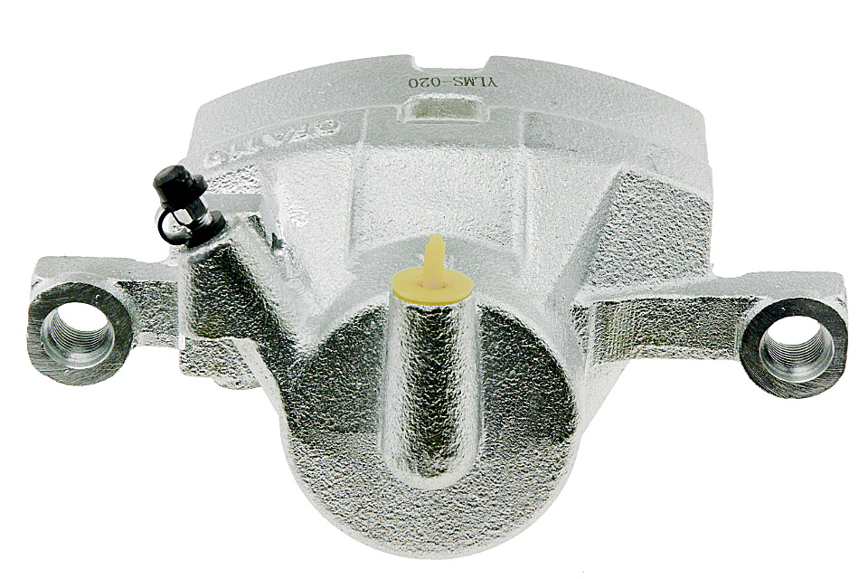 Prekės atitinka OEM kodą: MR249082
