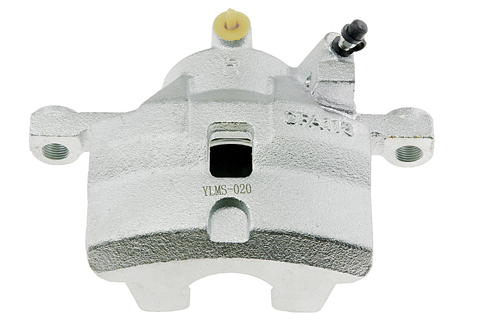 Prekės atitinka OEM kodą: MR510890