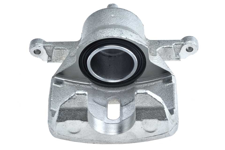 Prekės atitinka OEM kodą: K011-33-61X