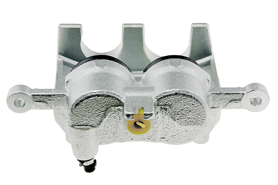 Prekės atitinka OEM kodą: 41011-57G00