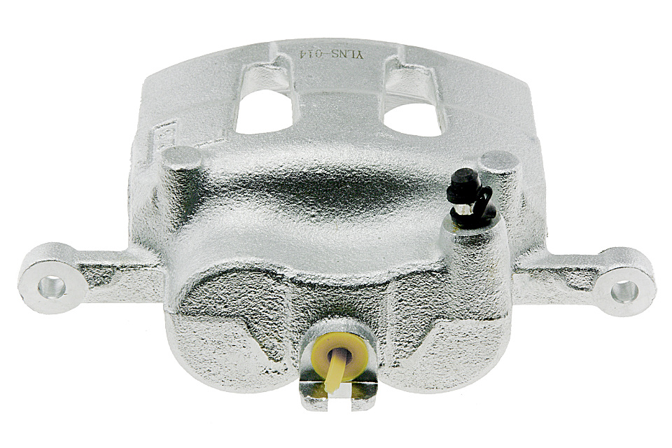 Prekės atitinka OEM kodą: 41011-10G02