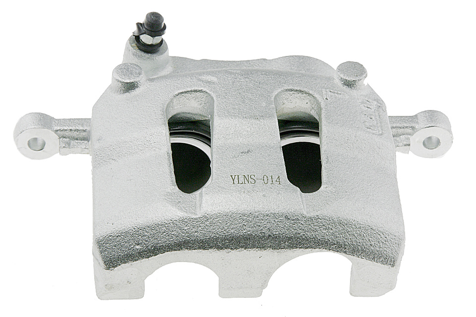 Prekės atitinka OEM kodą: 41011-10G01