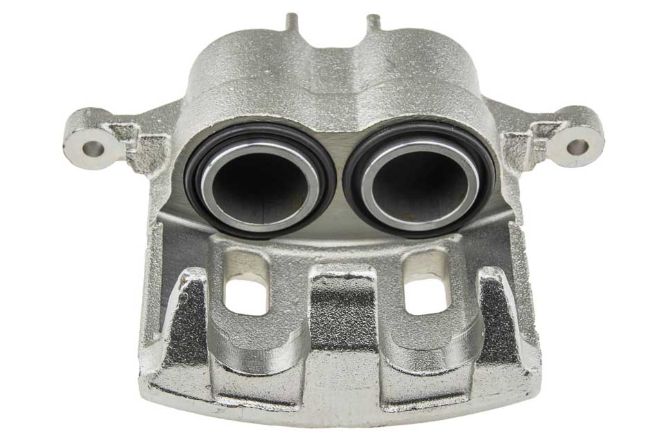 Prekės atitinka OEM kodą: 41011-1W600