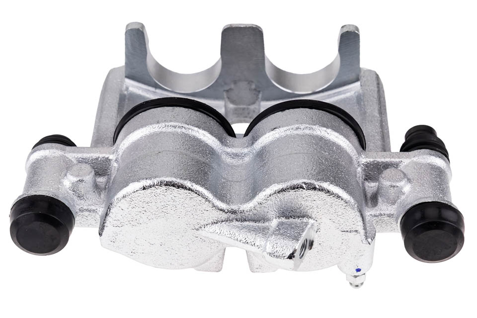 Prekės atitinka OEM kodą: 41001-MB60A