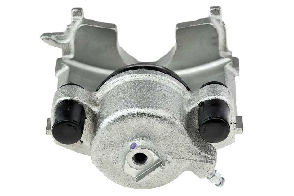 Prekės atitinka OEM kodą: 93173238