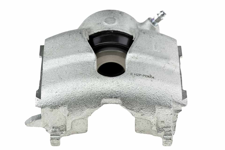 Prekės atitinka OEM kodą: 93184517