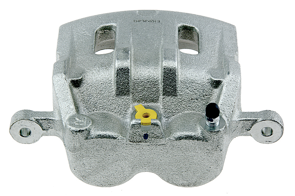 Prekės atitinka OEM kodą: 25964183