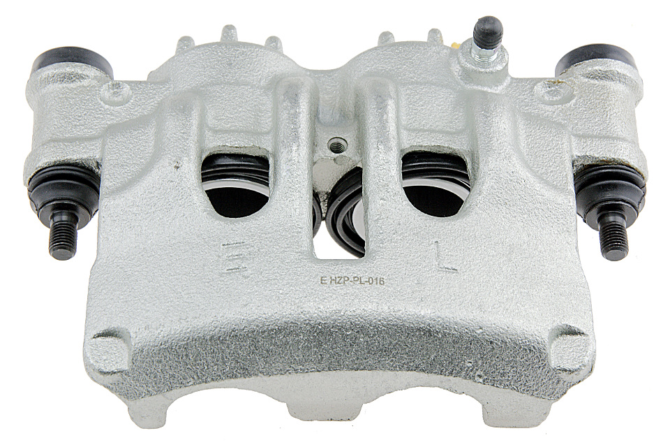 Prekės atitinka OEM kodą: 93167542
