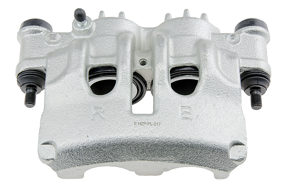 Prekės atitinka OEM kodą: 93167543