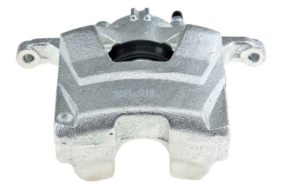 Prekės atitinka OEM kodą: 95522598