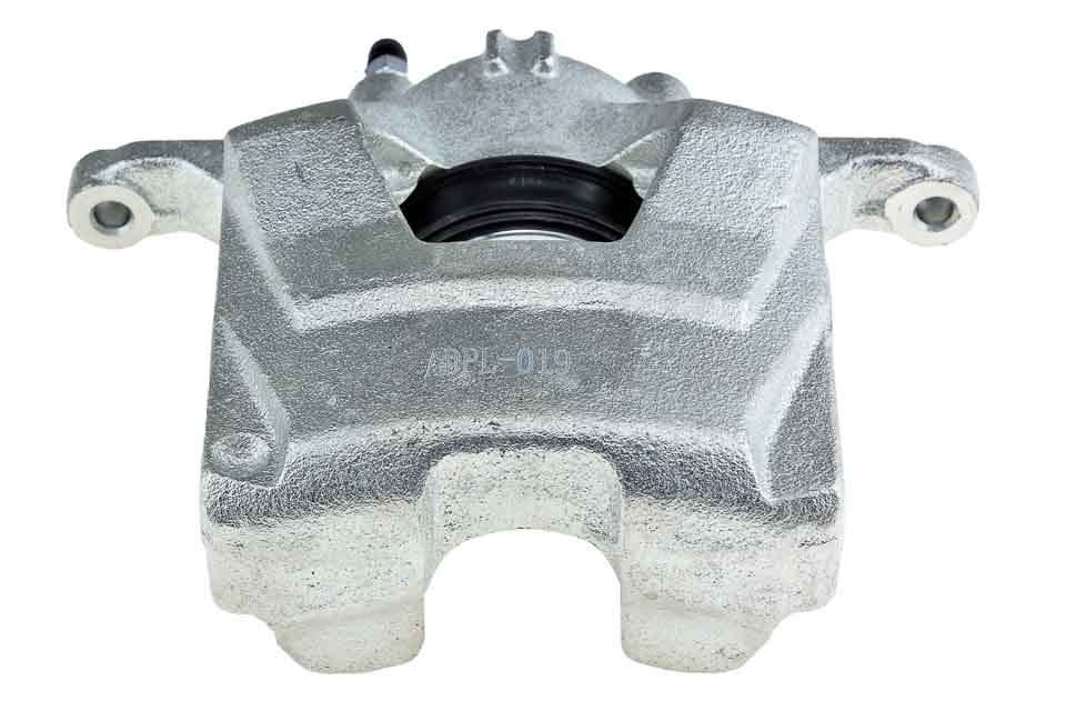 Prekės atitinka OEM kodą: 95522600