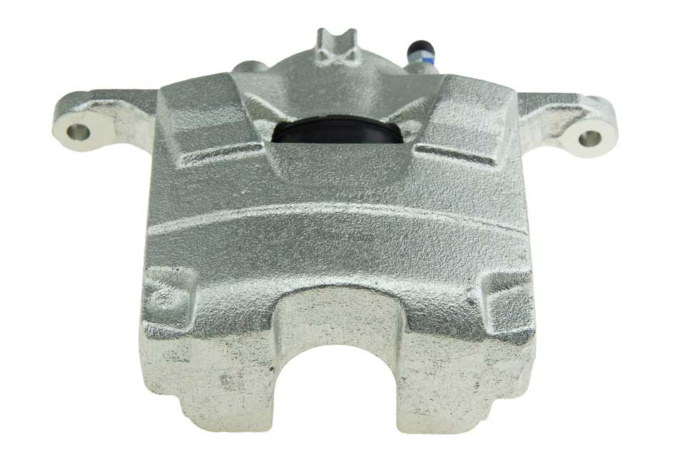 Prekės atitinka OEM kodą: 95522602