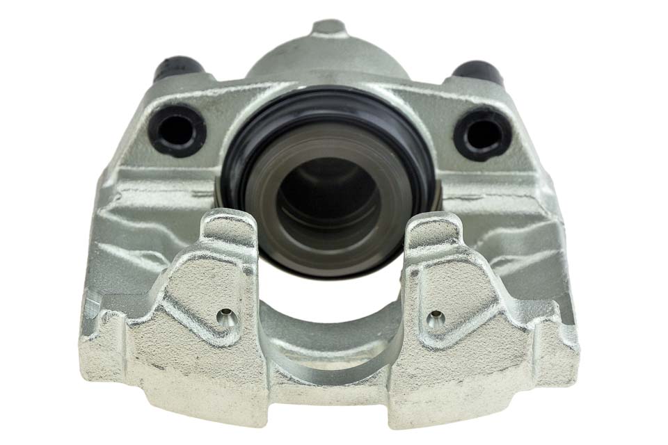 Prekės atitinka OEM kodą: 93185749
