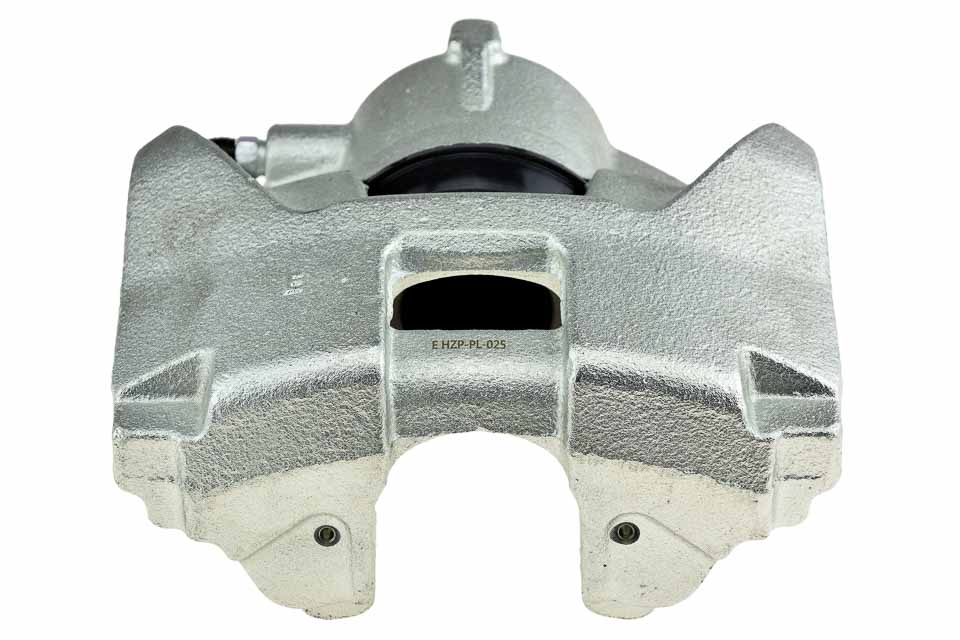 Prekės atitinka OEM kodą: 93185749