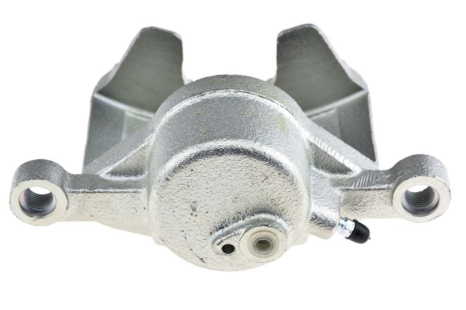 Prekės atitinka OEM kodą: 8983085660
