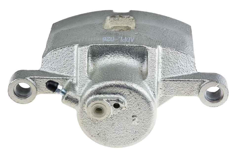 Prekės atitinka OEM kodą: 97144476