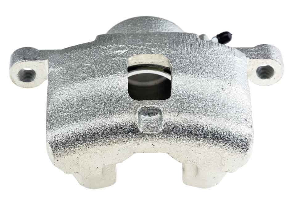 Prekės atitinka OEM kodą: 97035248