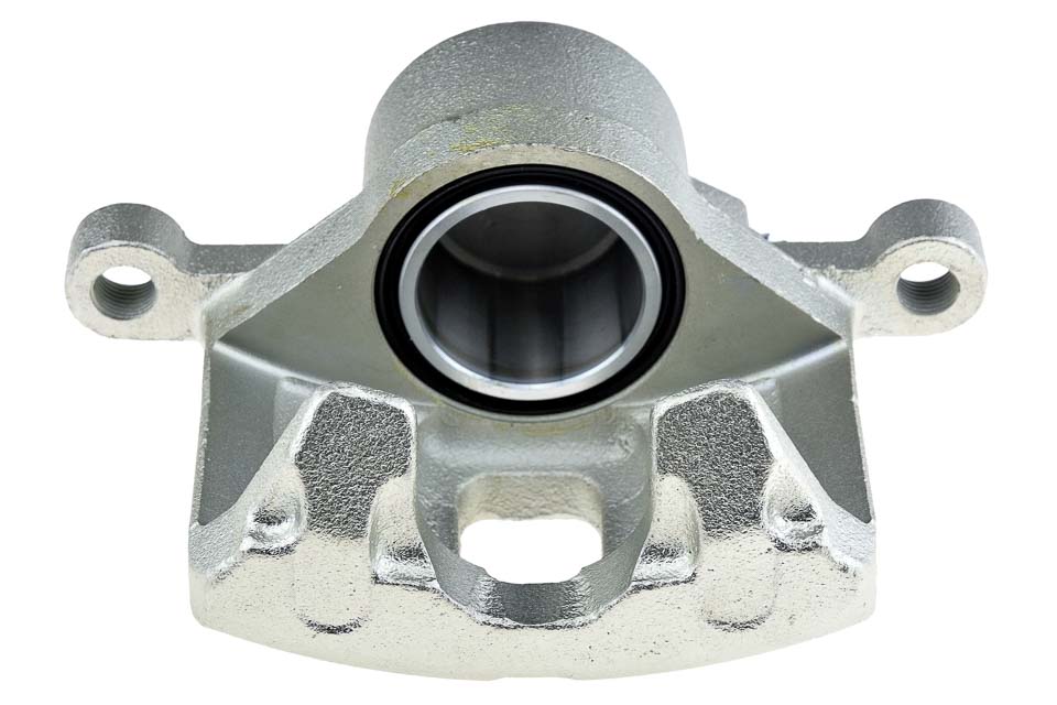 Prekės atitinka OEM kodą: 8971444770