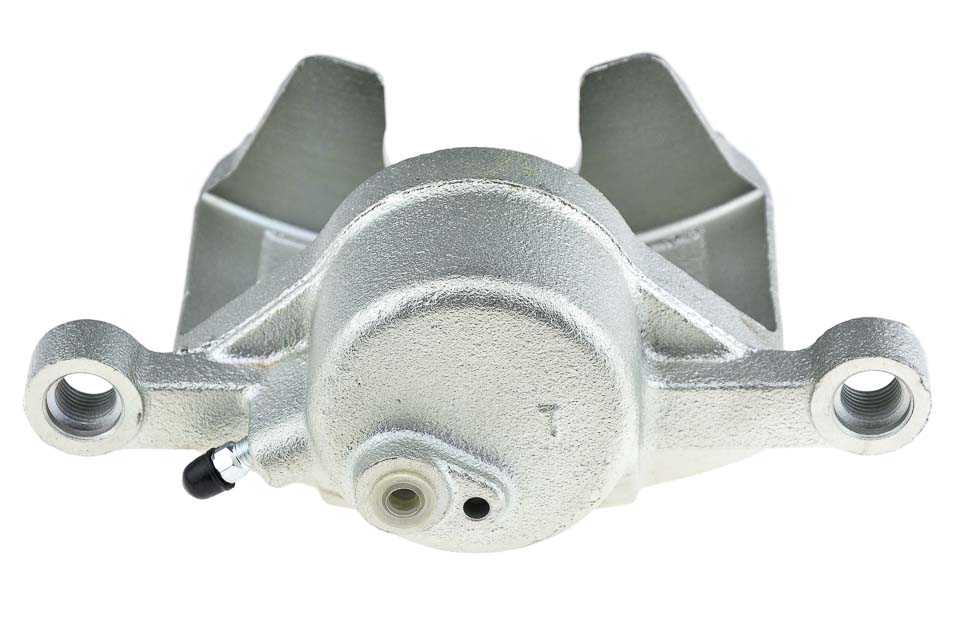 Prekės atitinka OEM kodą: 8983085670
