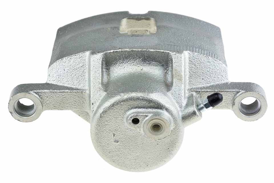 Prekės atitinka OEM kodą: 97144477