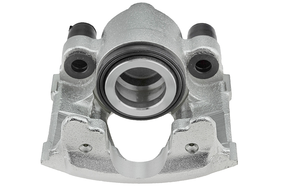 OEM код товара: 96192182