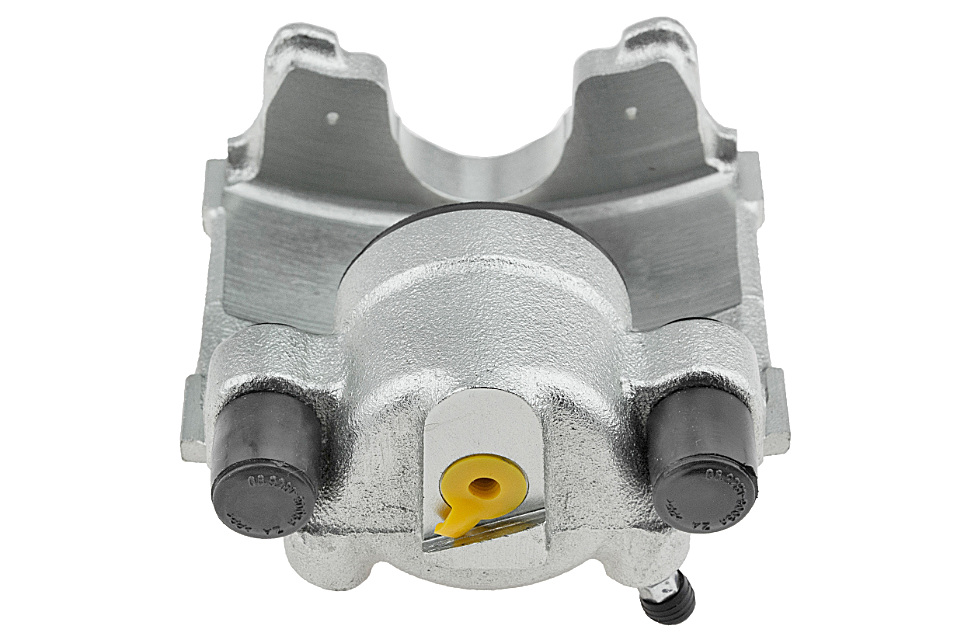 OEM код товара: 96226977