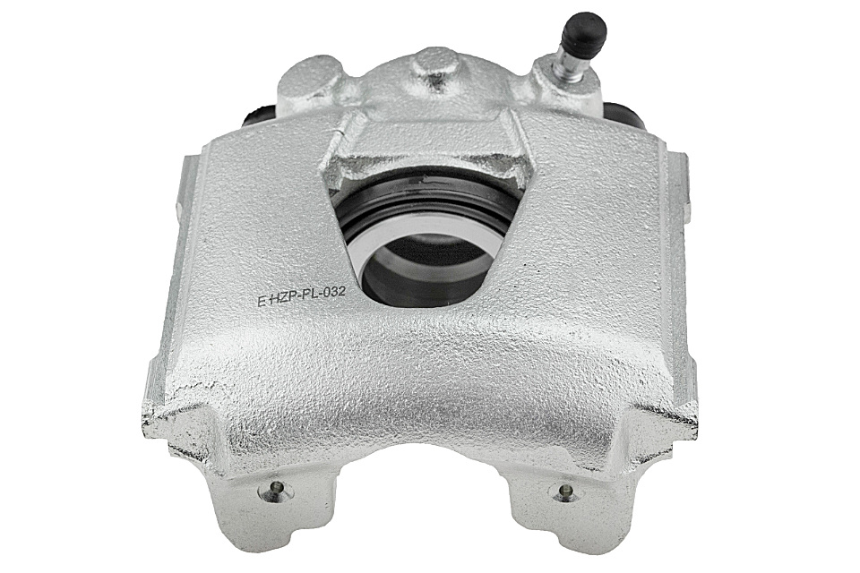 OEM код товара: 96226977