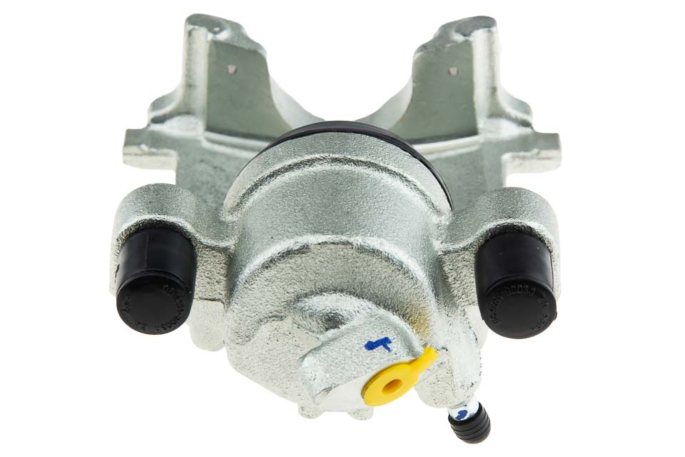 Prekės atitinka OEM kodą: 41 01 185 79R