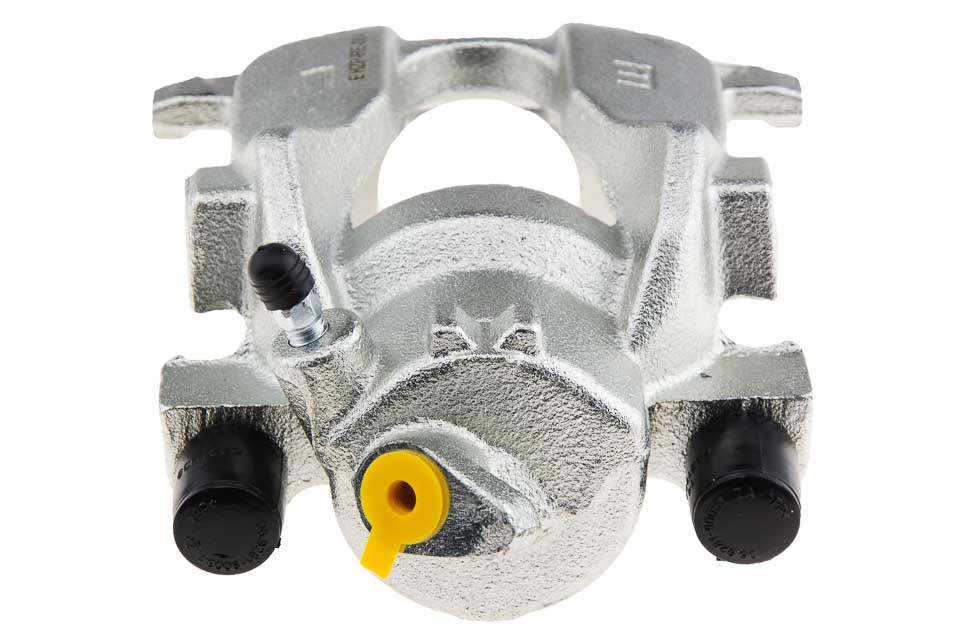 Prekės atitinka OEM kodą: 41 00 145 29R