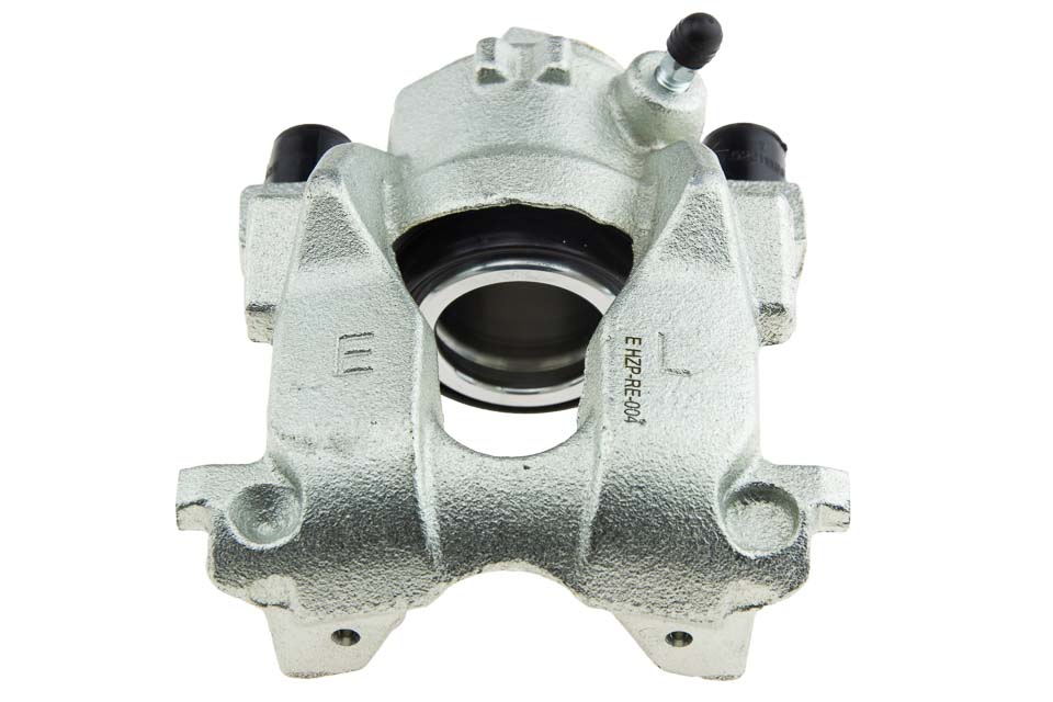 Prekės atitinka OEM kodą: 41 01 185 79R