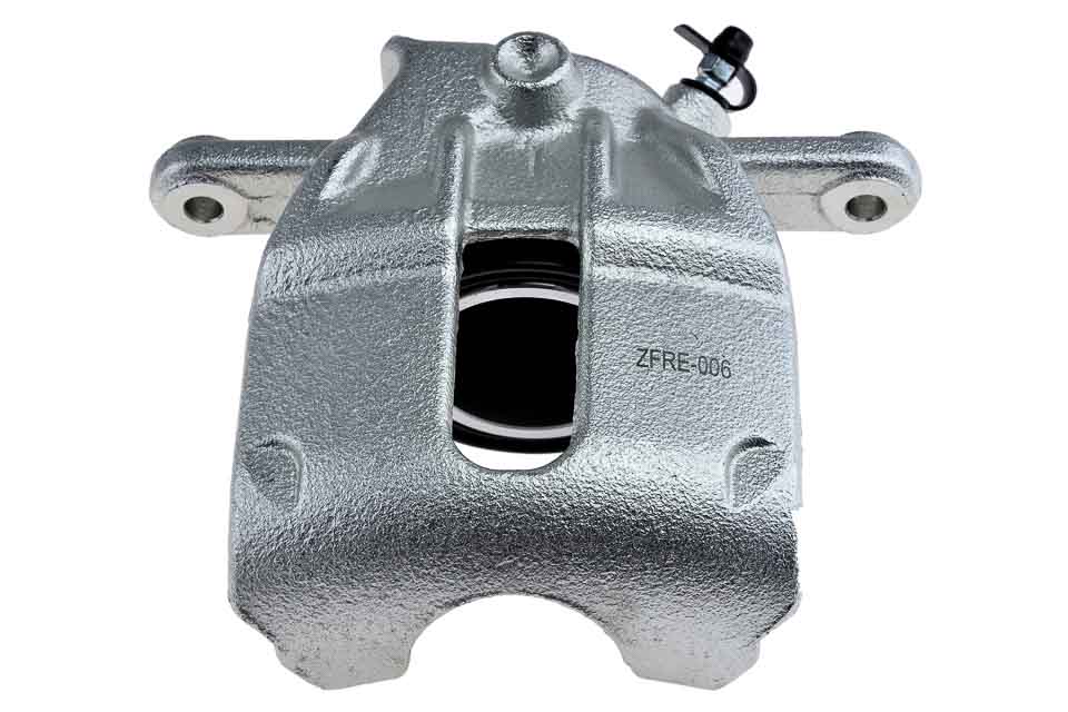 Prekės atitinka OEM kodą: A 415 420 02 83
