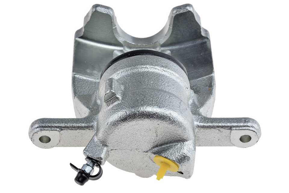 Prekės atitinka OEM kodą: 7711368117