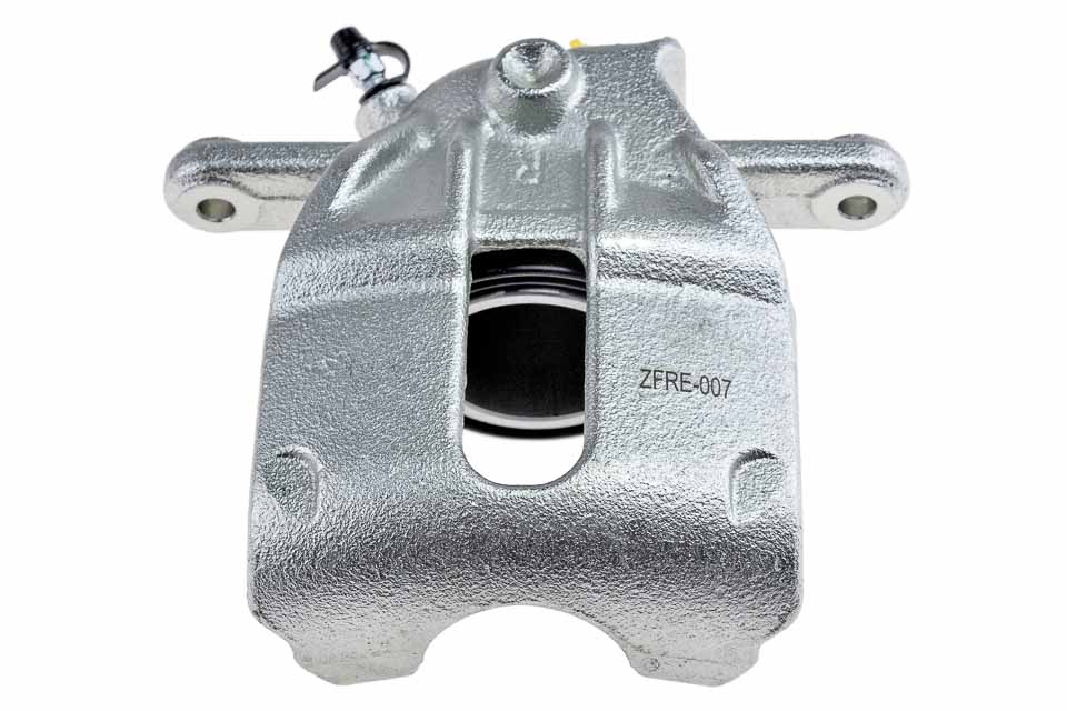 Prekės atitinka OEM kodą: 415 420 03 83