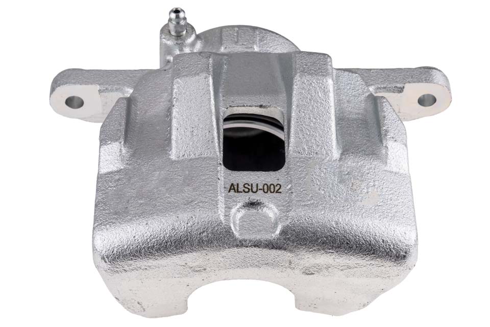 Prekės atitinka OEM kodą: 55102-65J04-999