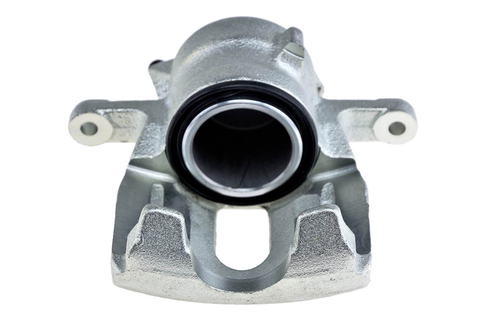 Prekės atitinka OEM kodą: 93192956