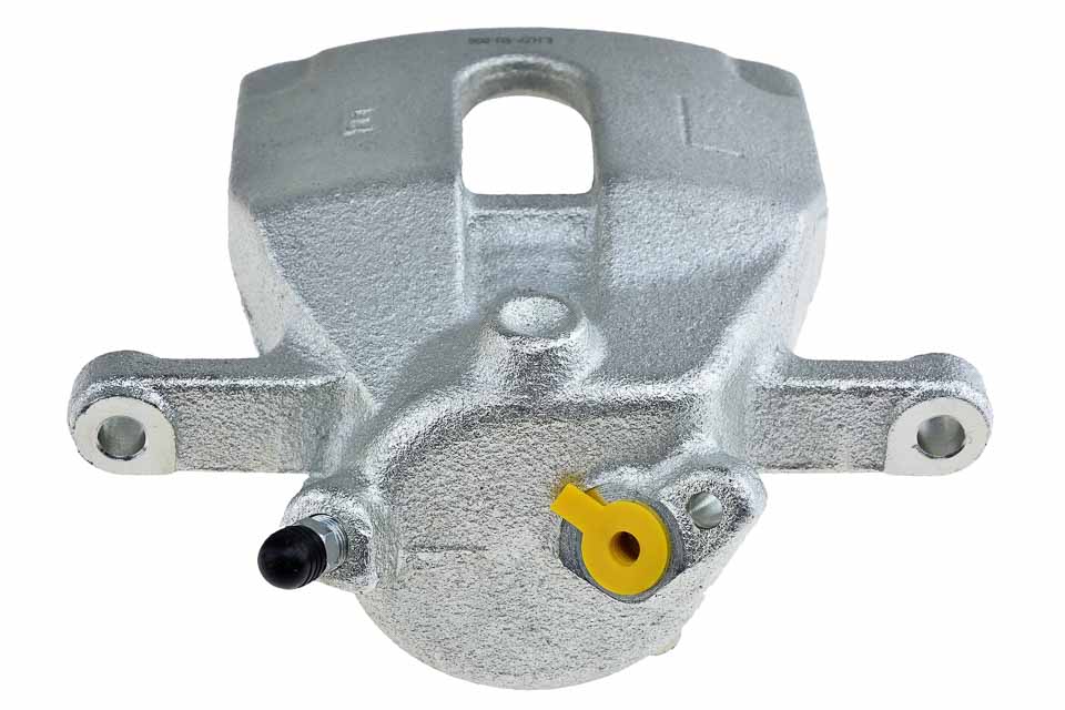 Prekės atitinka OEM kodą: 55120-62J10