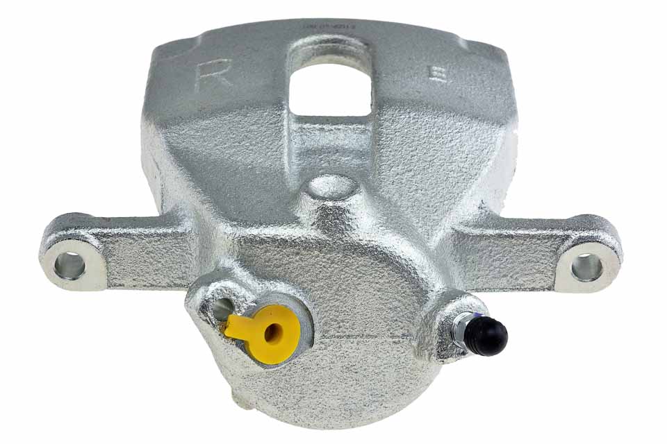 Prekės atitinka OEM kodą: 93192955