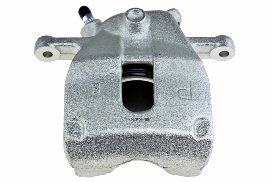 Prekės atitinka OEM kodą: 55110-62J10