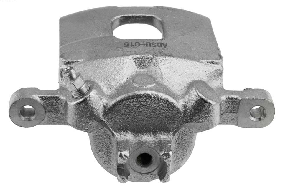 Prekės atitinka OEM kodą: 55102-80G00