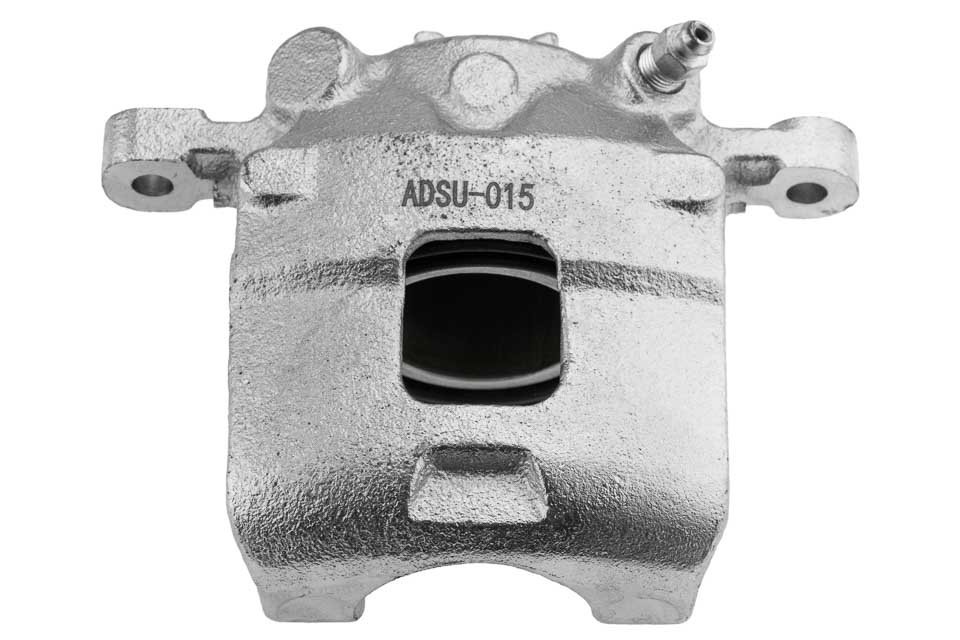 Prekės atitinka OEM kodą: 55102-80G01