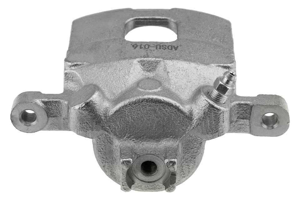 Prekės atitinka OEM kodą: 55101-80G00