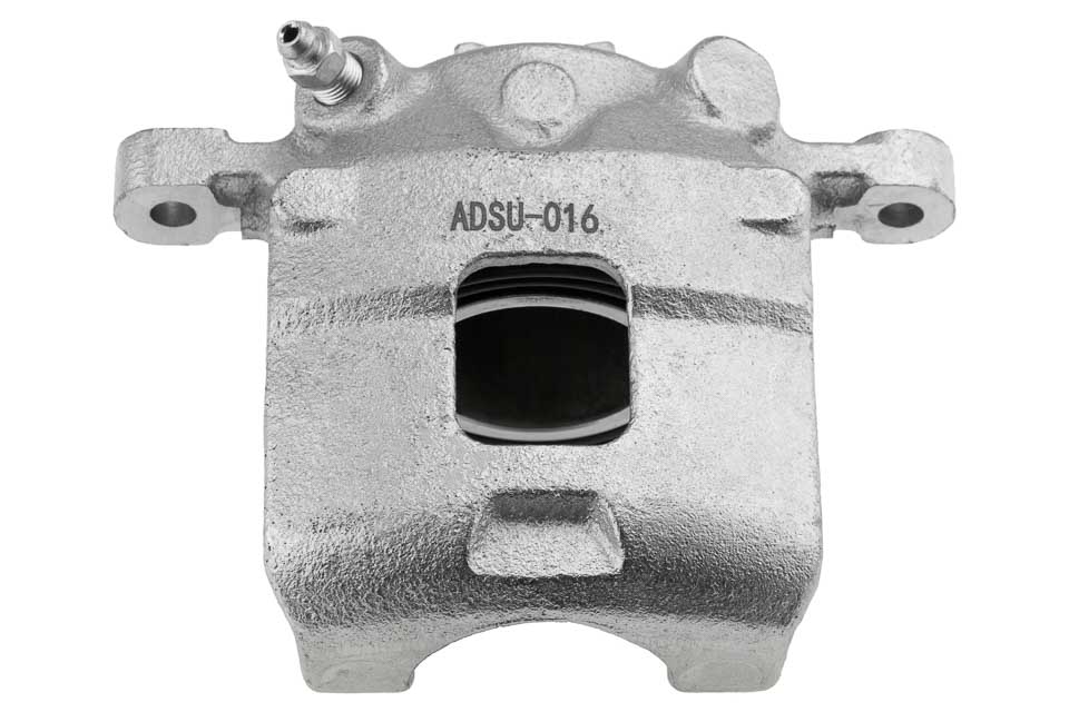 Prekės atitinka OEM kodą: 55101-80G01
