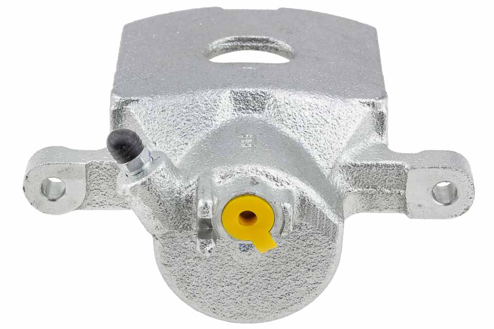 Prekės atitinka OEM kodą: 55102-M68K00
