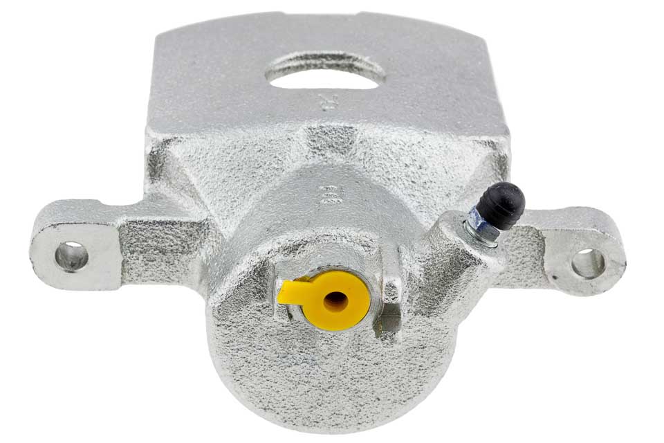Prekės atitinka OEM kodą: 55101-M68K00