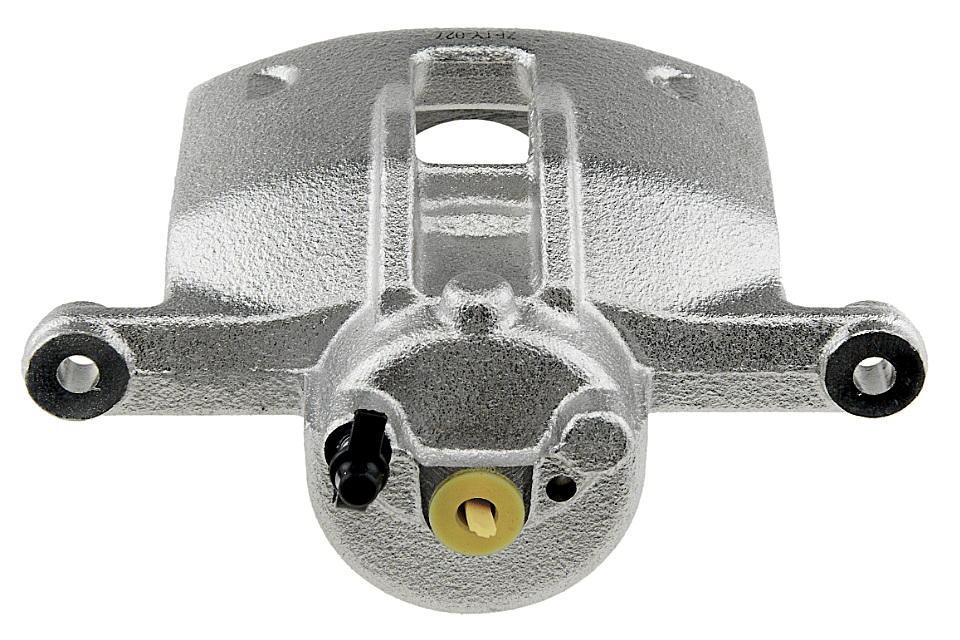 Prekės atitinka OEM kodą: 47750-02190