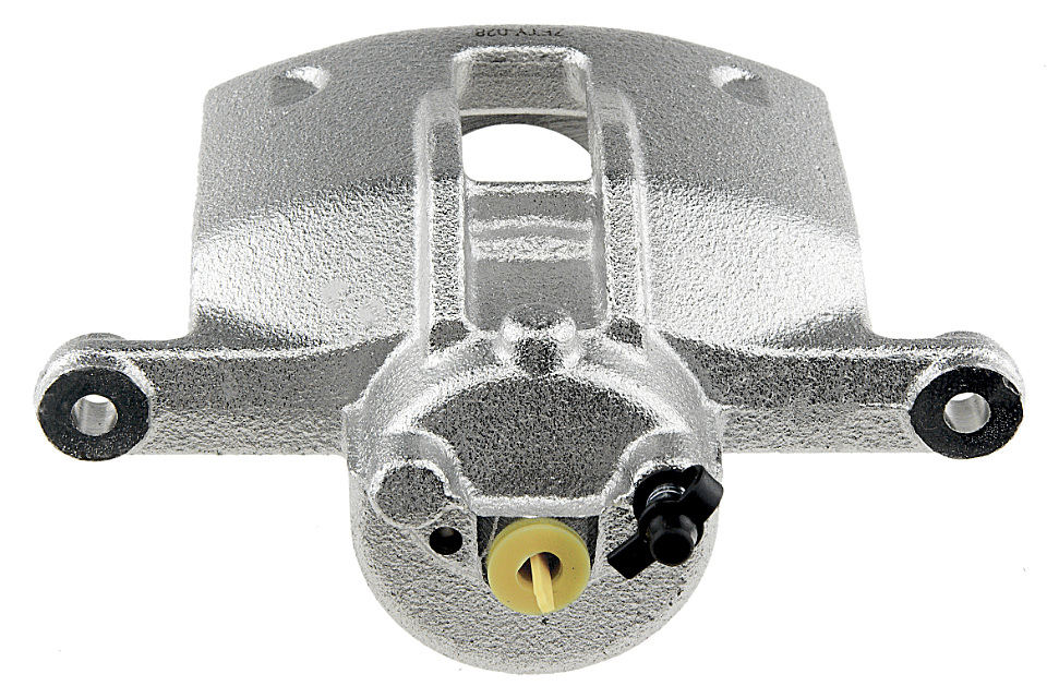 Prekės atitinka OEM kodą: 47730-02101