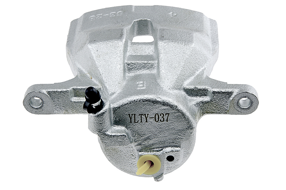 Prekės atitinka OEM kodą: 4775042091