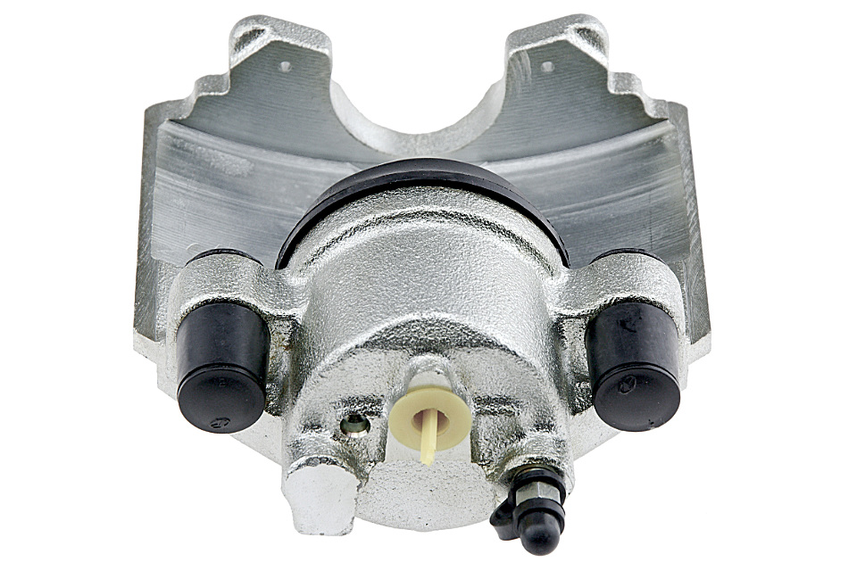 Prekės atitinka OEM kodą: 47750-0D070-000
